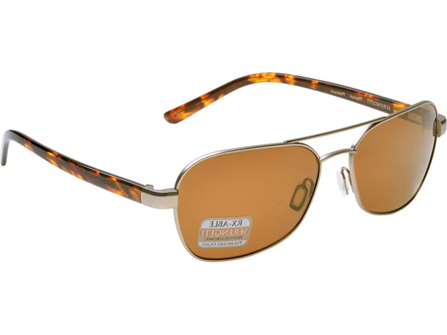 Солнцезащитные очки Serengeti Volterra 7592