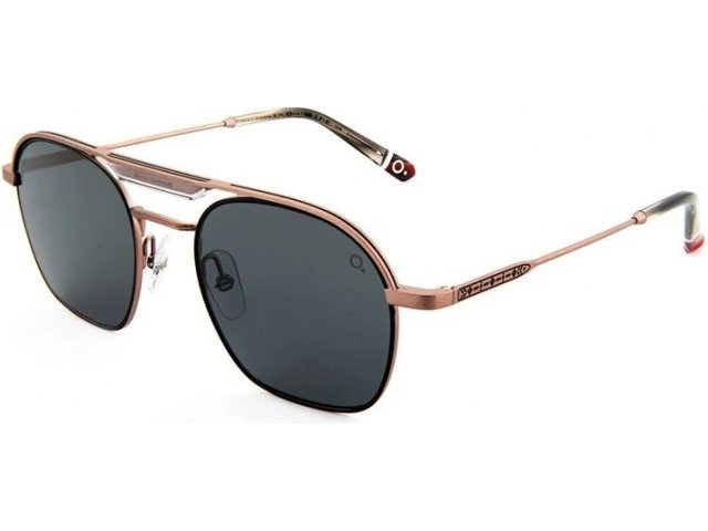 Etnia Barcelona 4 HAMILT 51S BZBK