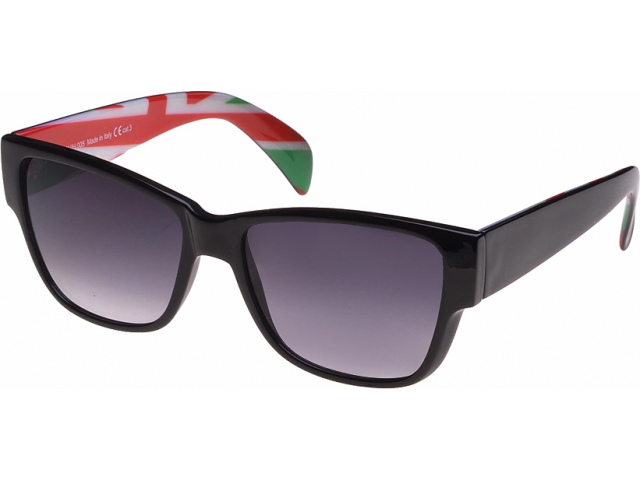 Солнцезащитные очки Sordelli 5083 DVH005