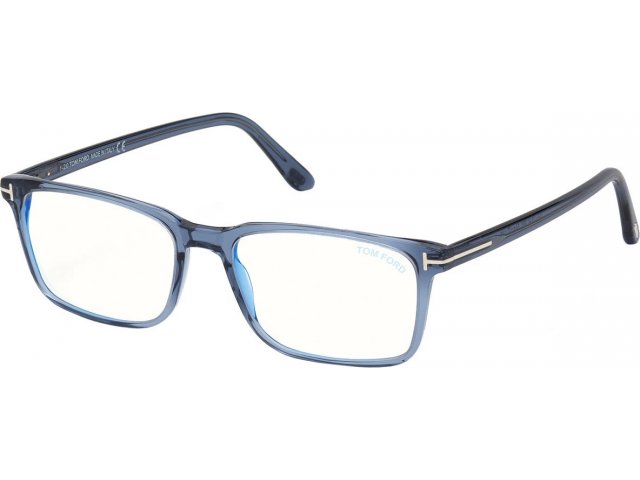 tom ford ladies frames uk