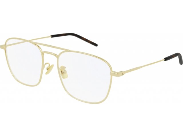 saint laurent sl 309 006