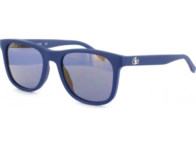 Lacoste L929seog-467