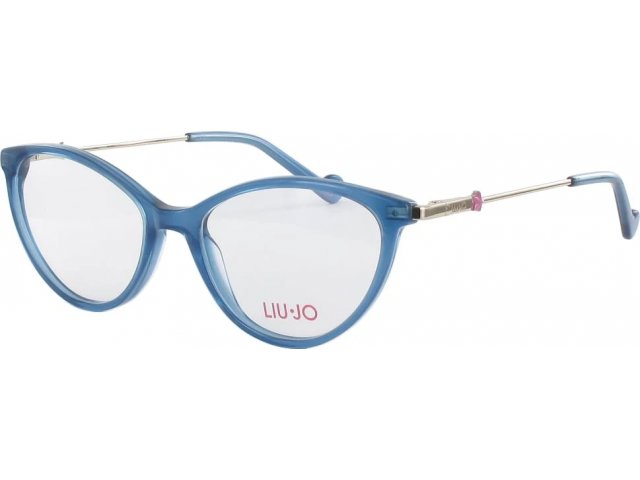 Liu Jo LJ3612-443