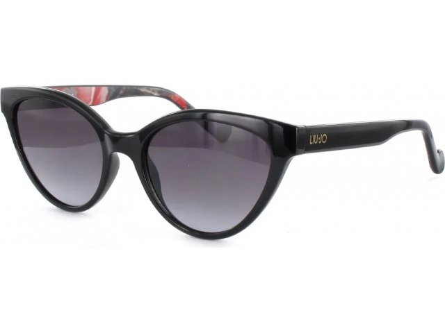 Liu Jo LJ745s-001