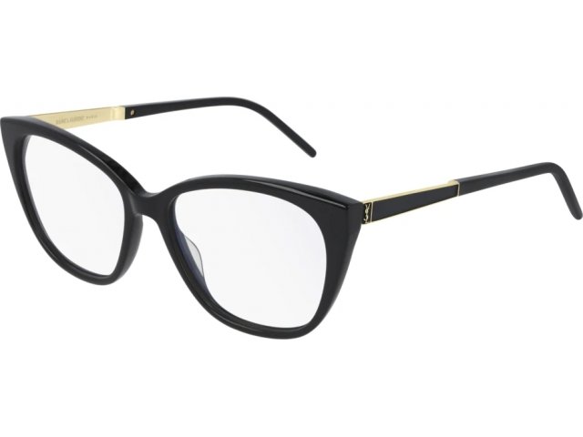 Saint Laurent SL M72-002 54