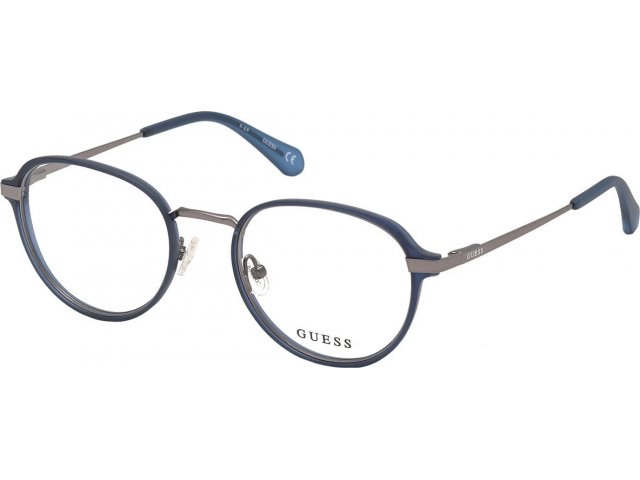 GUESS GU 50040 091 52