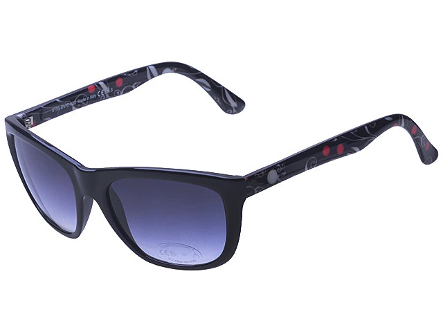 Солнцезащитные очки Sordelli 5105 DVC122