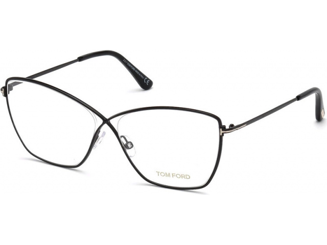 tom ford 5518