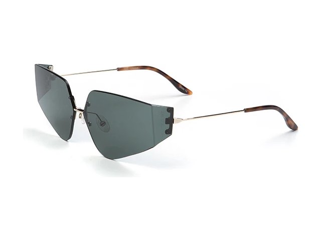 MO REFLECTIONS EME 0011I A 136/15