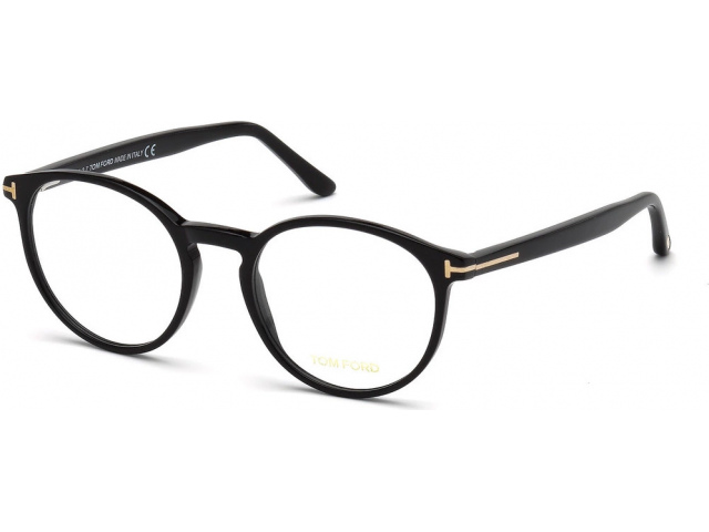 Tom Ford TF 5524 001 51