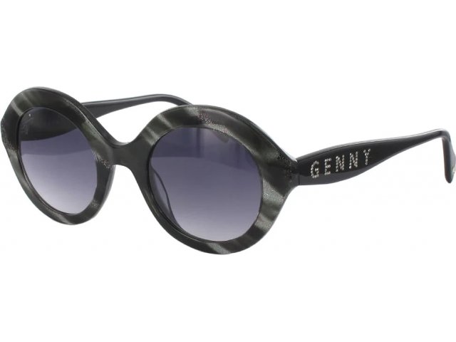 Genny 904-12