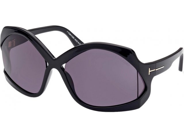 Tom Ford TF 903 01A 68