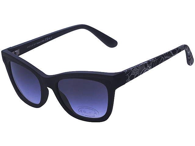 Солнцезащитные очки Sordelli 5107 LR107