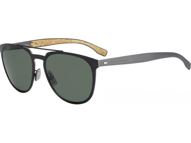 Солнцезащитные очки Hugo Boss 0882/S 0S3