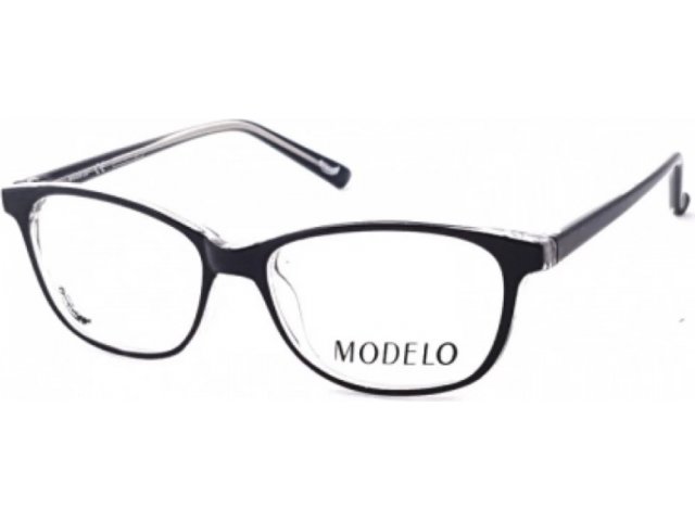 MODELO MODELO 5017, цвет BLACK, CLEAR
