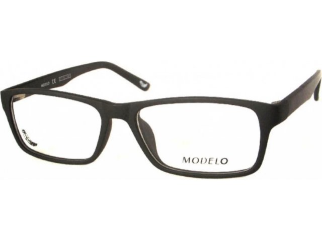 MODELO MODELO 5027, цвет BLACK, CLEAR