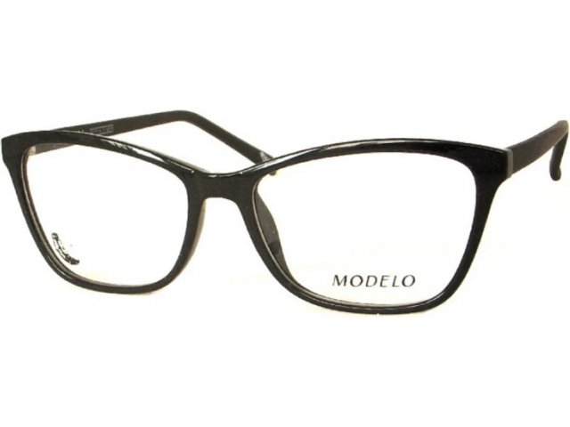 MODELO MODELO 5034, цвет BLACK, CLEAR