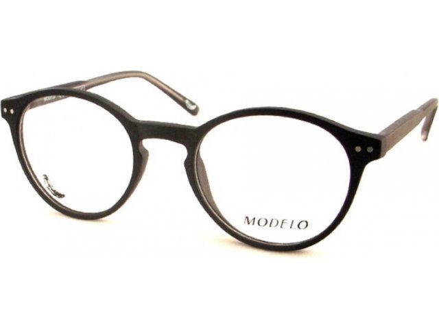 MODELO MODELO 5049, цвет BLACK, CLEAR