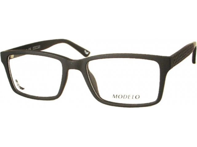 MODELO MODELO 5053, цвет BLACK, CLEAR