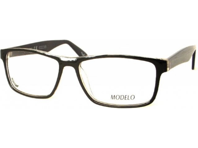 MODELO MODELO 5055, цвет BLACK, CLEAR