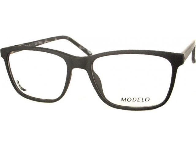 MODELO MODELO 5056, цвет BLACK, CLEAR
