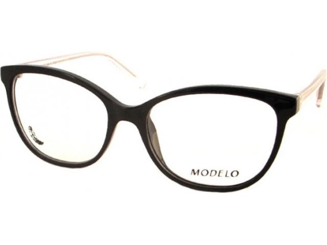 MODELO MODELO 5062, цвет BLACK, CLEAR