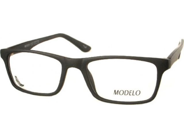 MODELO MODELO 5063, цвет BLACK, CLEAR