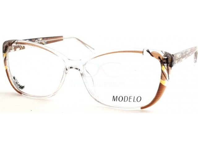 MODELO MODELO 5065, цвет GREY, CLEAR