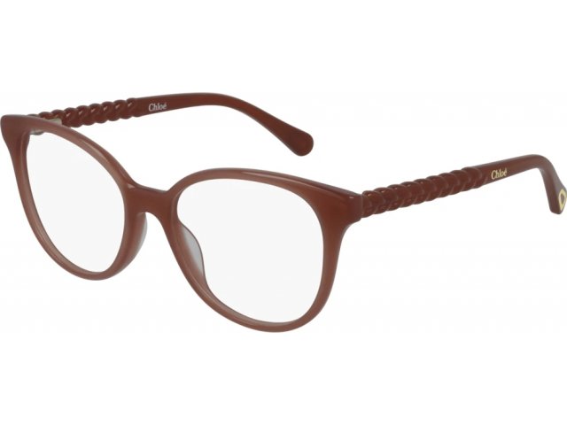 Chloe CC0002O-001 48
