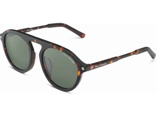 Солнцезащитные очки Tonino Lamborghini 756 03