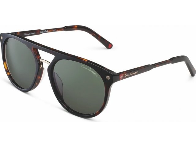 Солнцезащитные очки Tonino Lamborghini 758 03