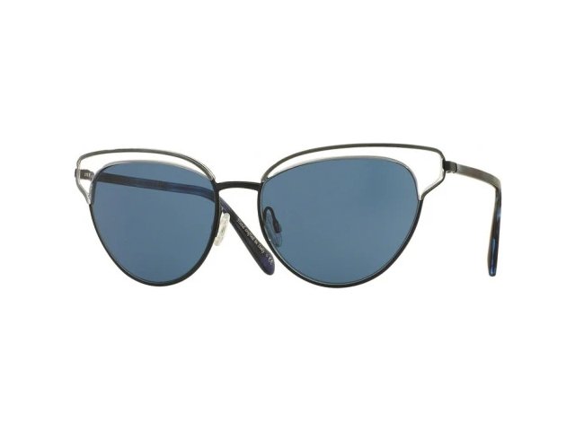 Oliver Peoples 1187S 521880