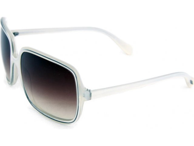 Oliver Peoples 5132S 1067/13