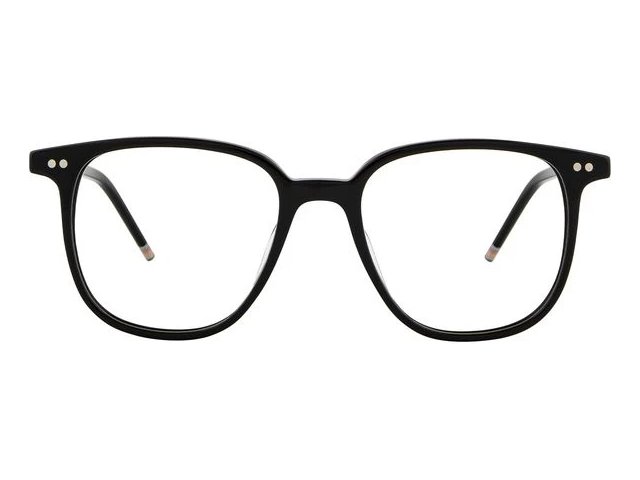 PAUL SMITH CATFORD 01,  CLEAR