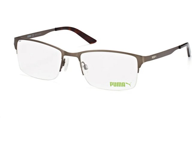 Puma PE0028O-002 55