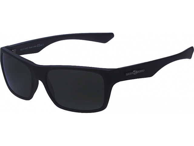 Солнцезащитные очки Sordelli 7051 048/P