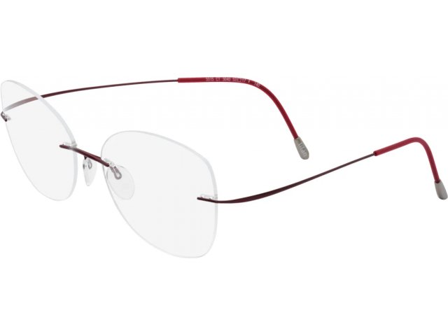 Silhouette 5515 CT 3040 53/17 TMA Must Collection
