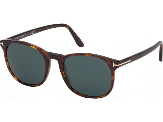 tom ford tf 858