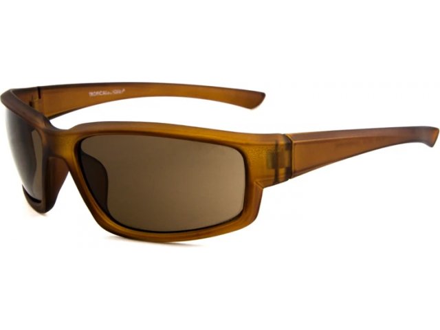 TROPICAL CRANBOURNE BRN RBR,  RUBBERIZED BROWN, BROWN