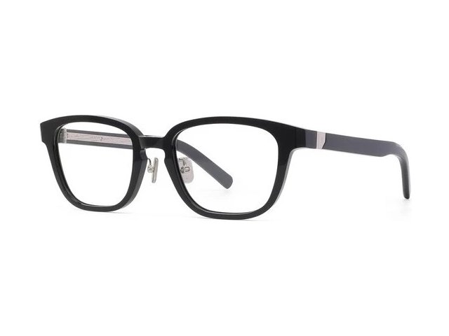 Berluti William Morris BL 50003U 001 52