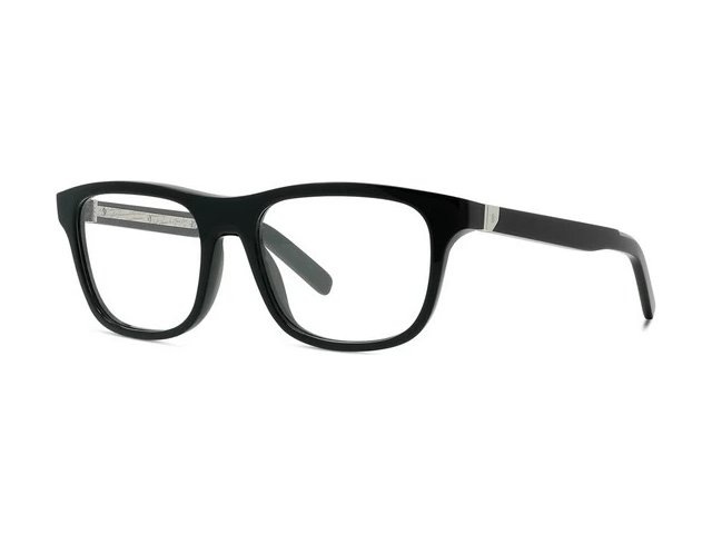 Berluti William Morris BL 50013U 001 54