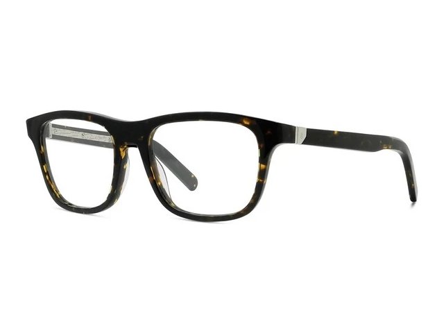 Berluti William Morris BL 50013U 052 54
