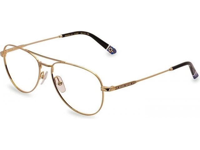 Etnia Barcelona 4 BRERA2 56O GDBK
