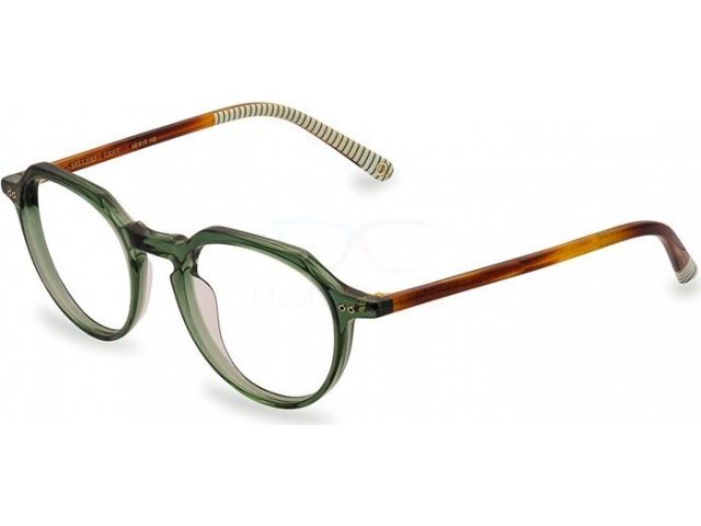Etnia Barcelona 5 SELLER 48O GRHV
