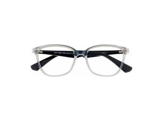 Opal OWII 325 C00
