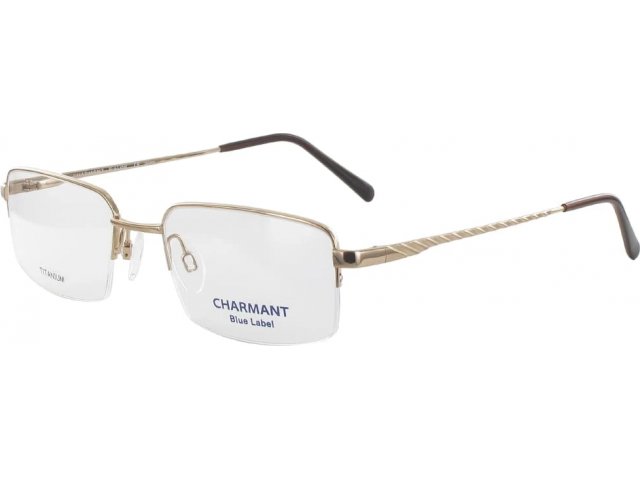 Charmant 16129-gp