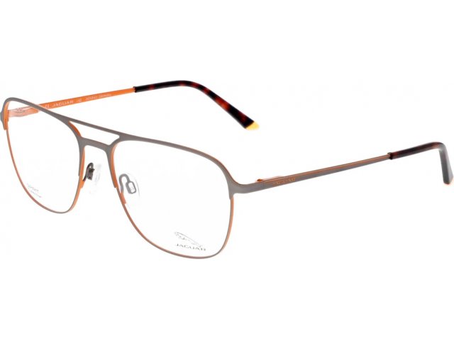 Jaguar 33613 6500 55/17