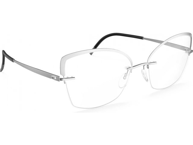 Silhouette 5546 JT 7000 54/17 Artline