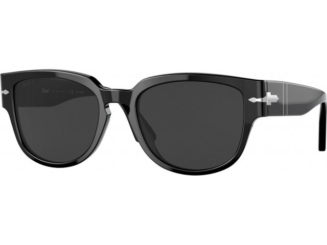 Persol PO3231S 95/48 Black