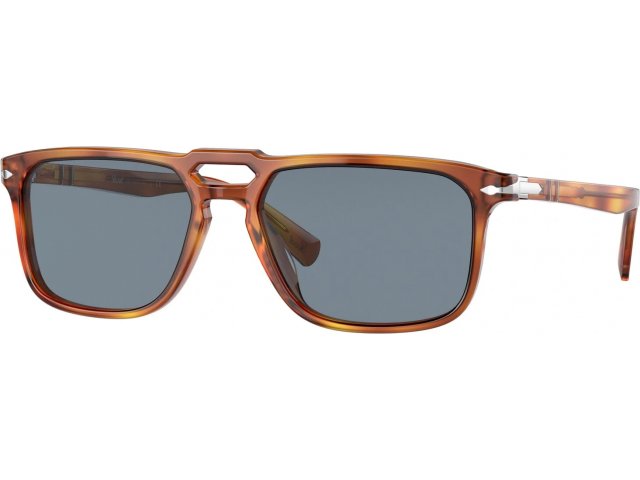 Persol PO3273S 96/56 Terra Di Siena